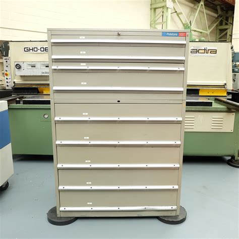 steel cabinet with drawers|steel multi drawer storage cabinets.